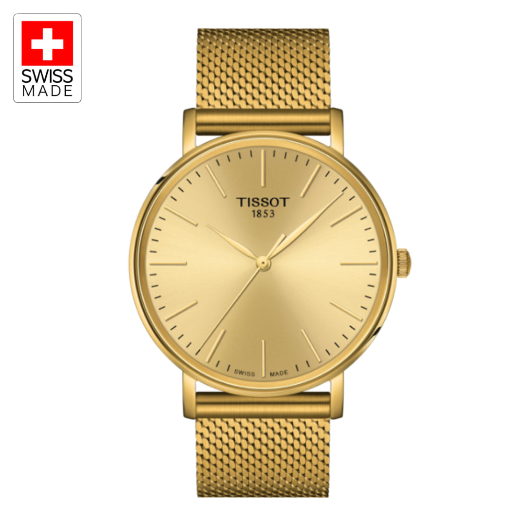 Tissot T143_410_33_021_00