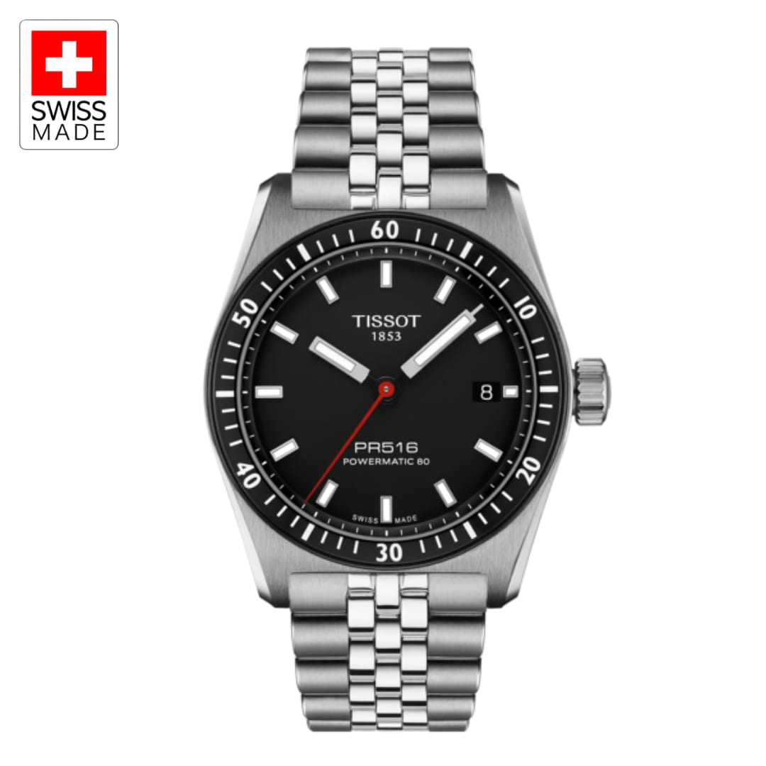 Tissot T149.407.11.051.00