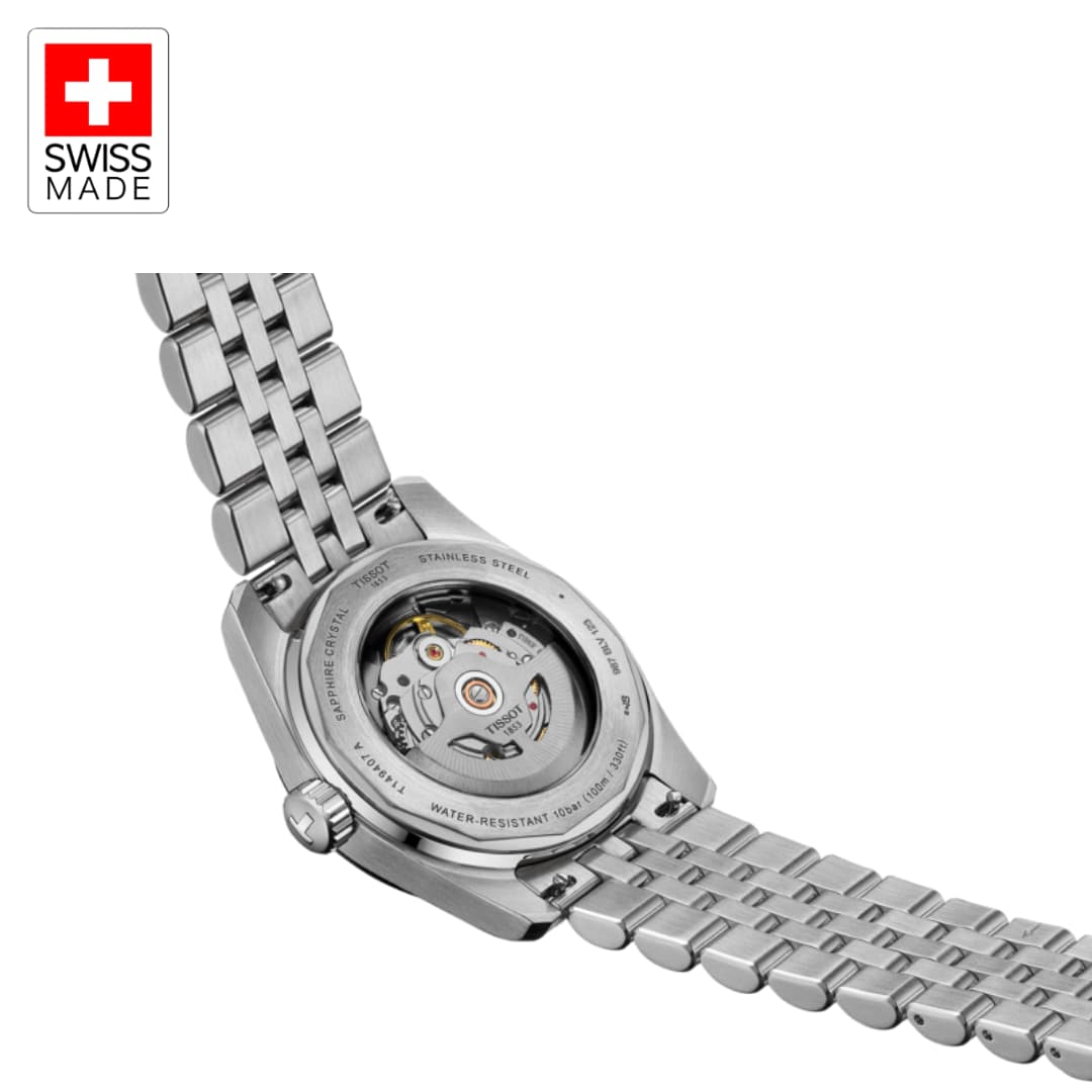 Tissot T149.407.11.051.00