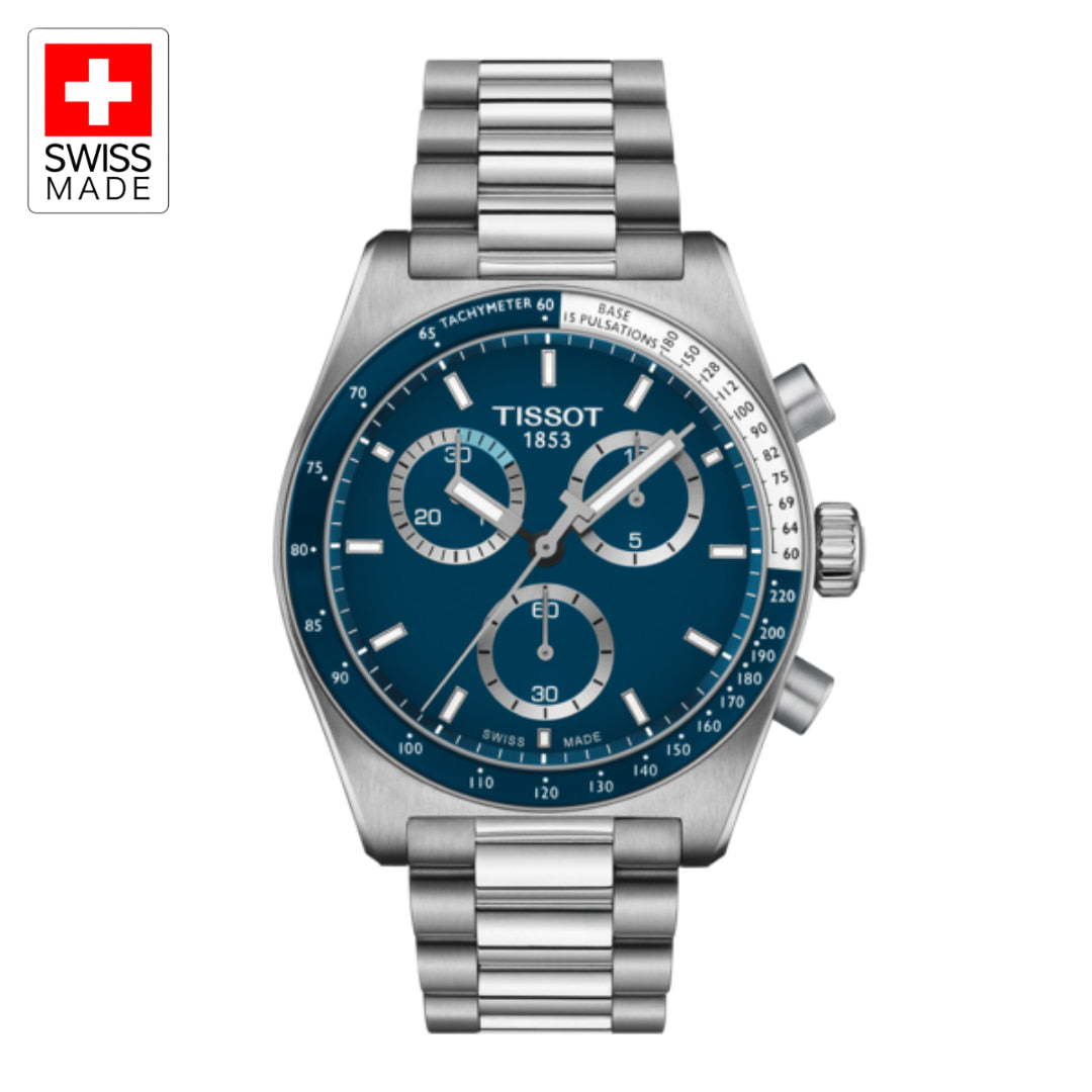 Tissot T149.417.11.041.00