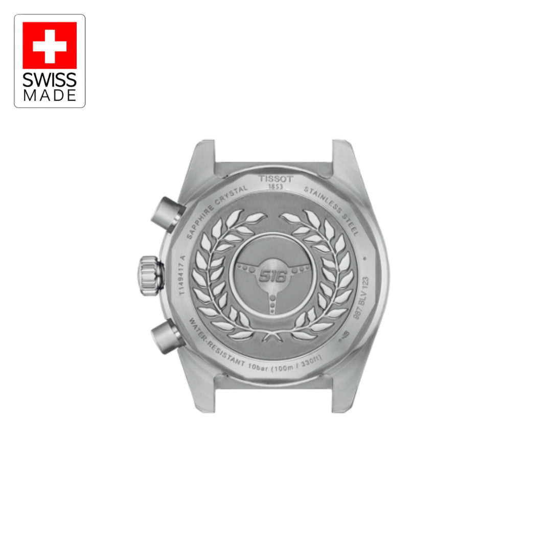 Tissot T149.417.11.041.00