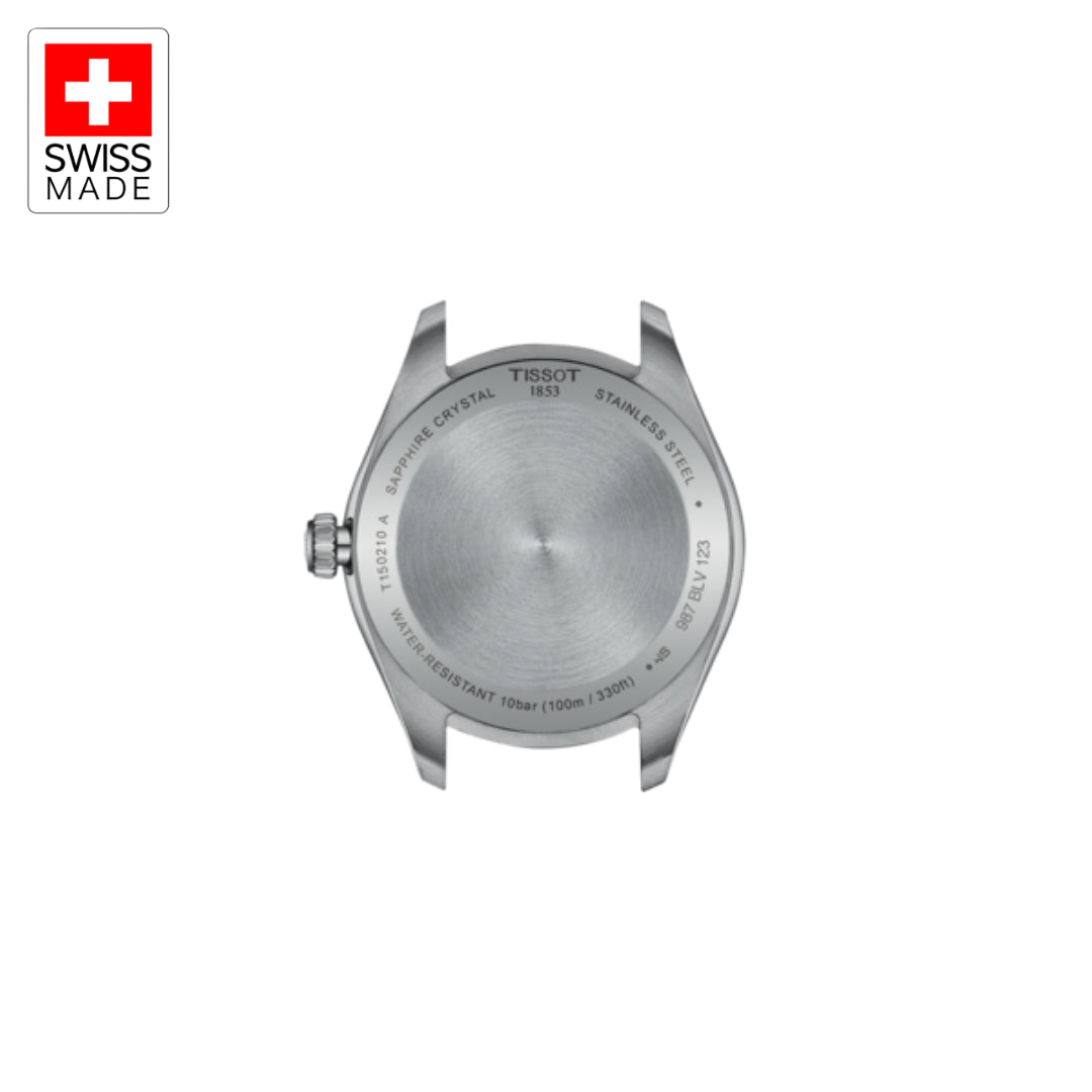 Tissot T150_210_11_031_00