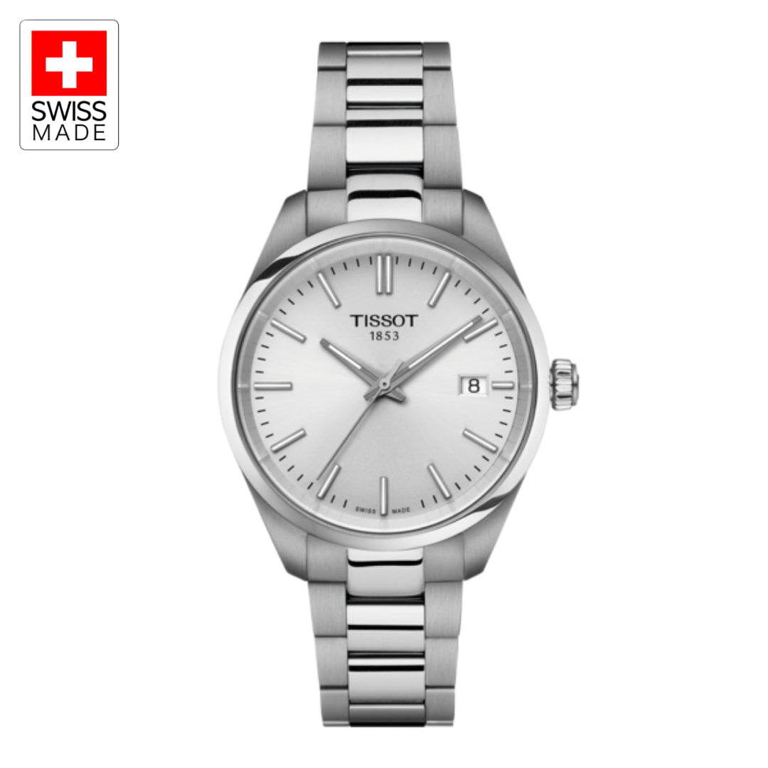 Tissot T150_210_11_031_00