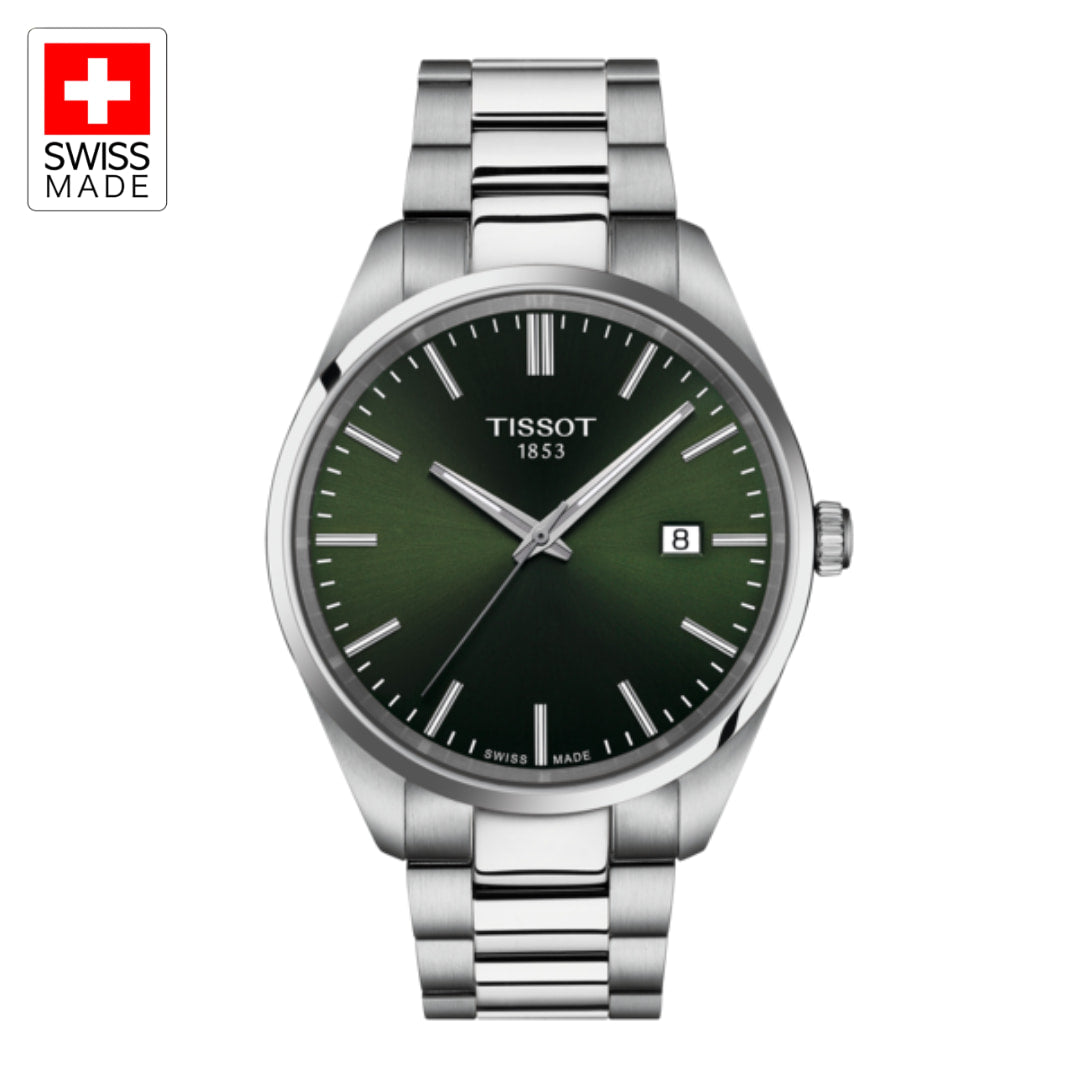 Tissot T150.410.11.091.00