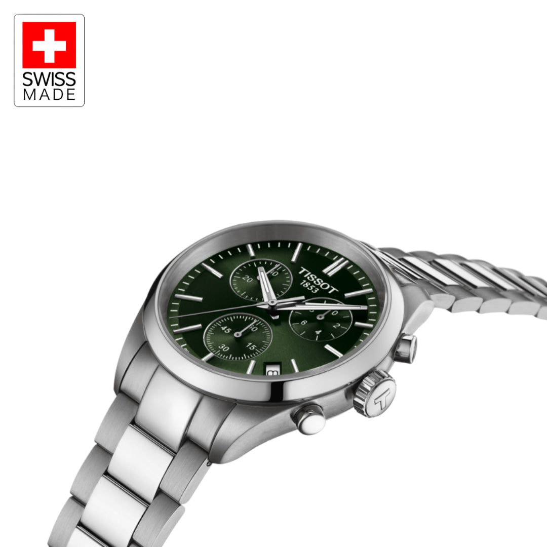 Tissot T150.417.11.091.00
