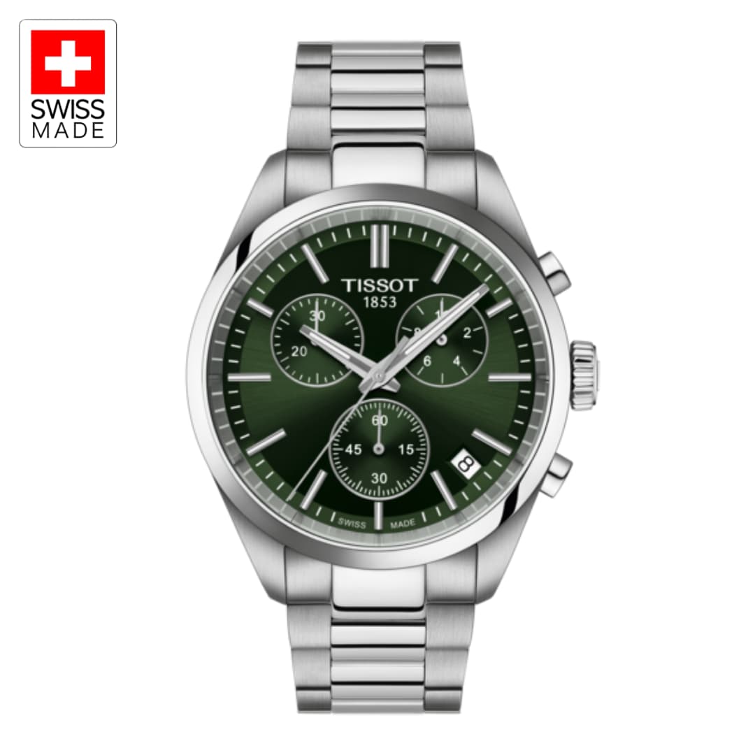Tissot T150.417.11.091.00