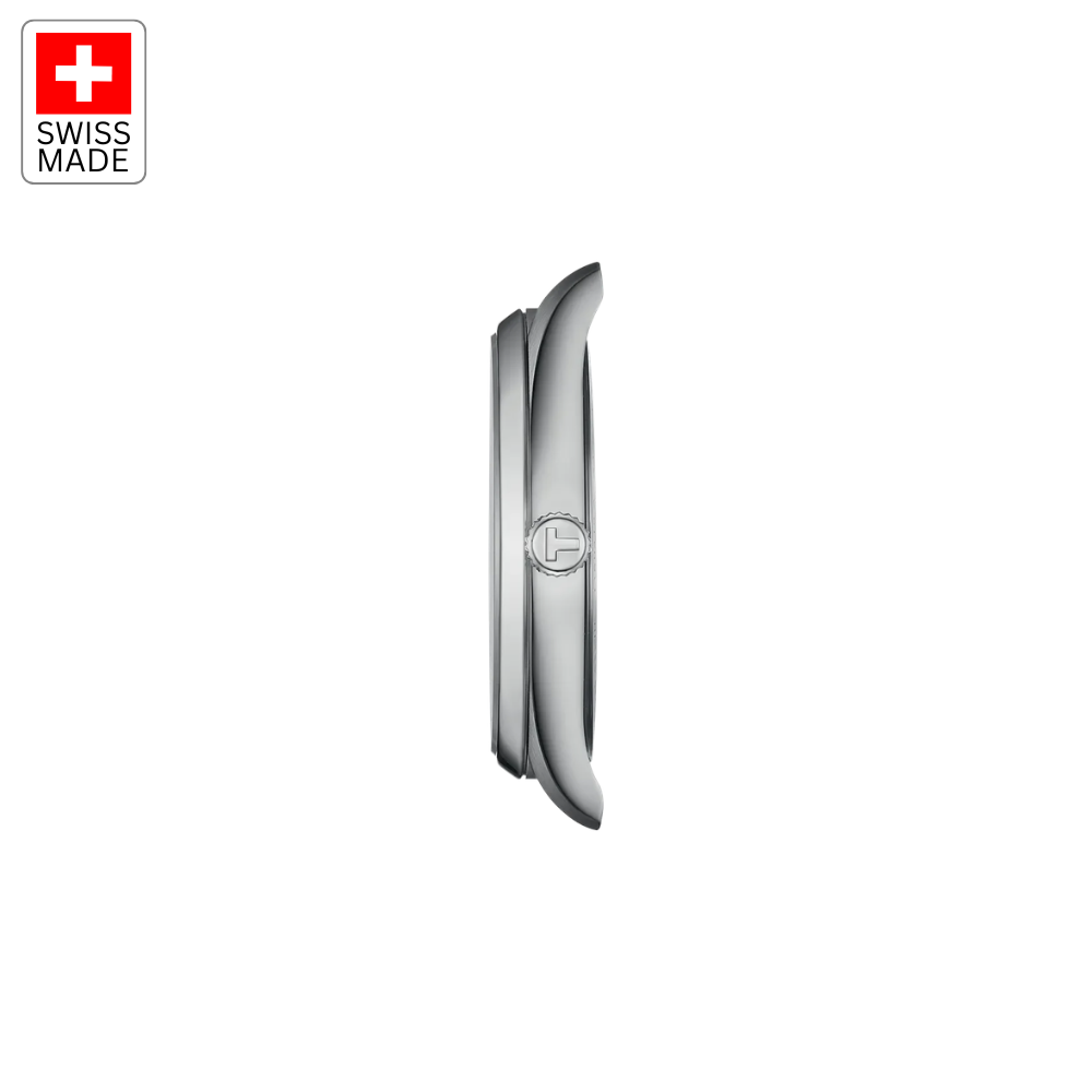 Tissot PR 100 40mm T150.410.11.051.00