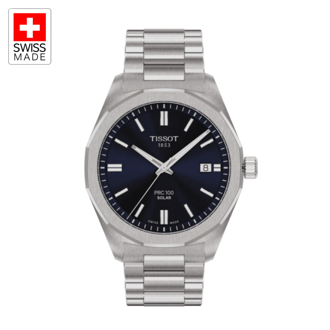 Tissot T151.422.11.041.00