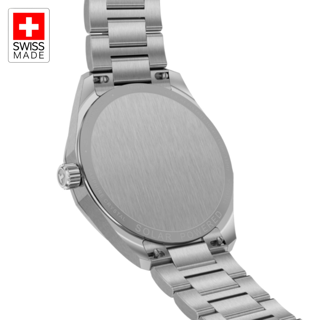 Tissot T151.422.11.041.00