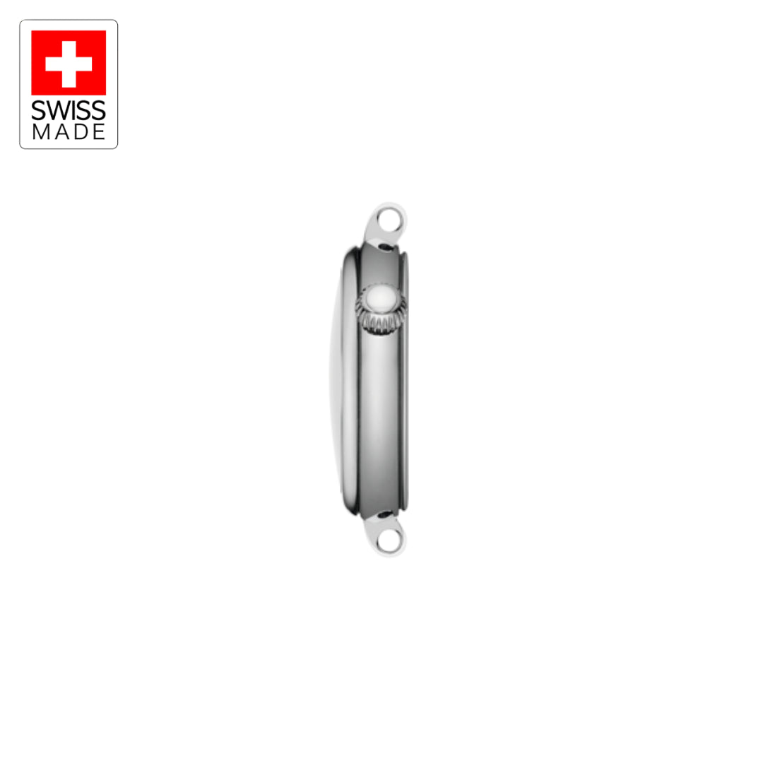 Tissot T152.010.11.118.00