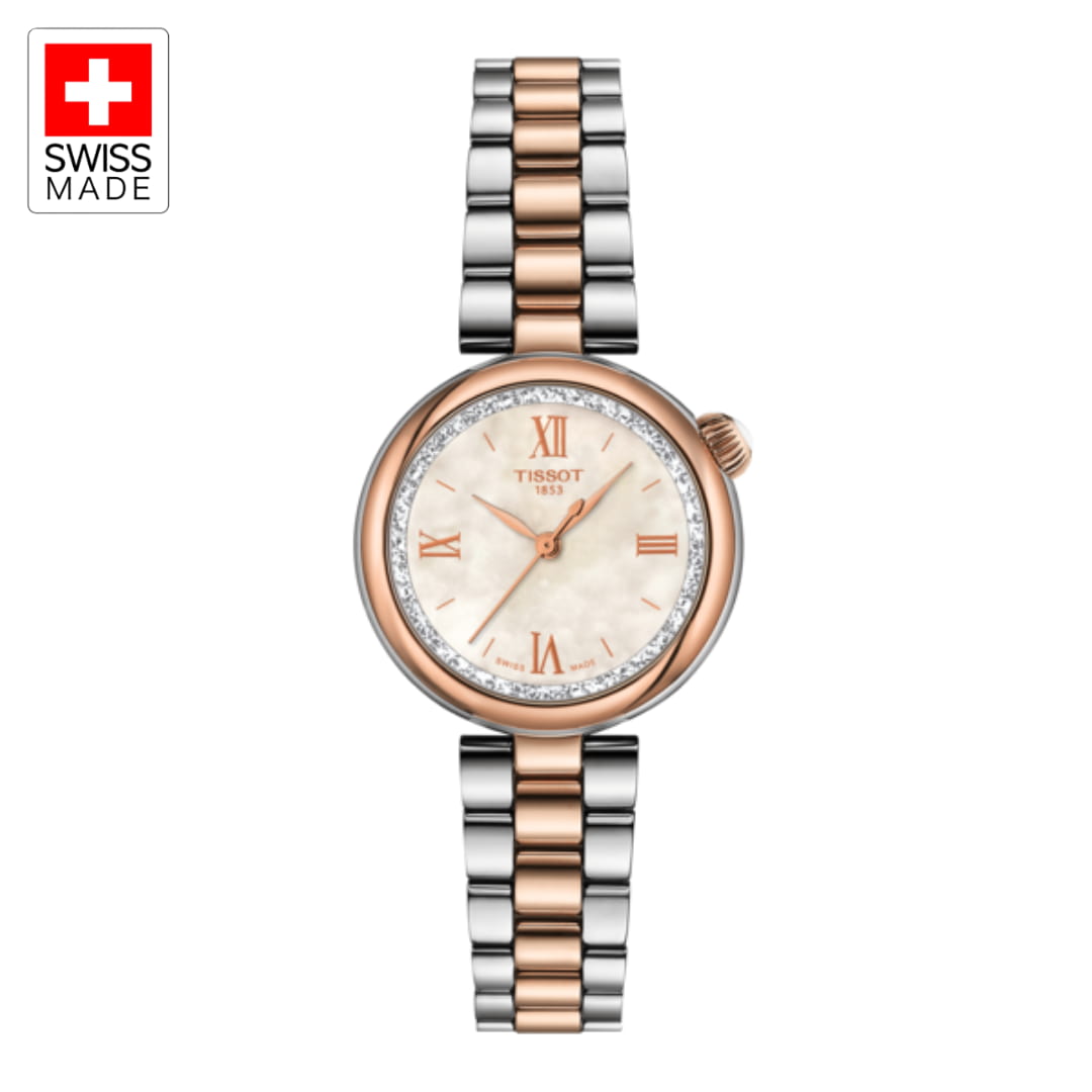 Tissot T152.010.22.118.00