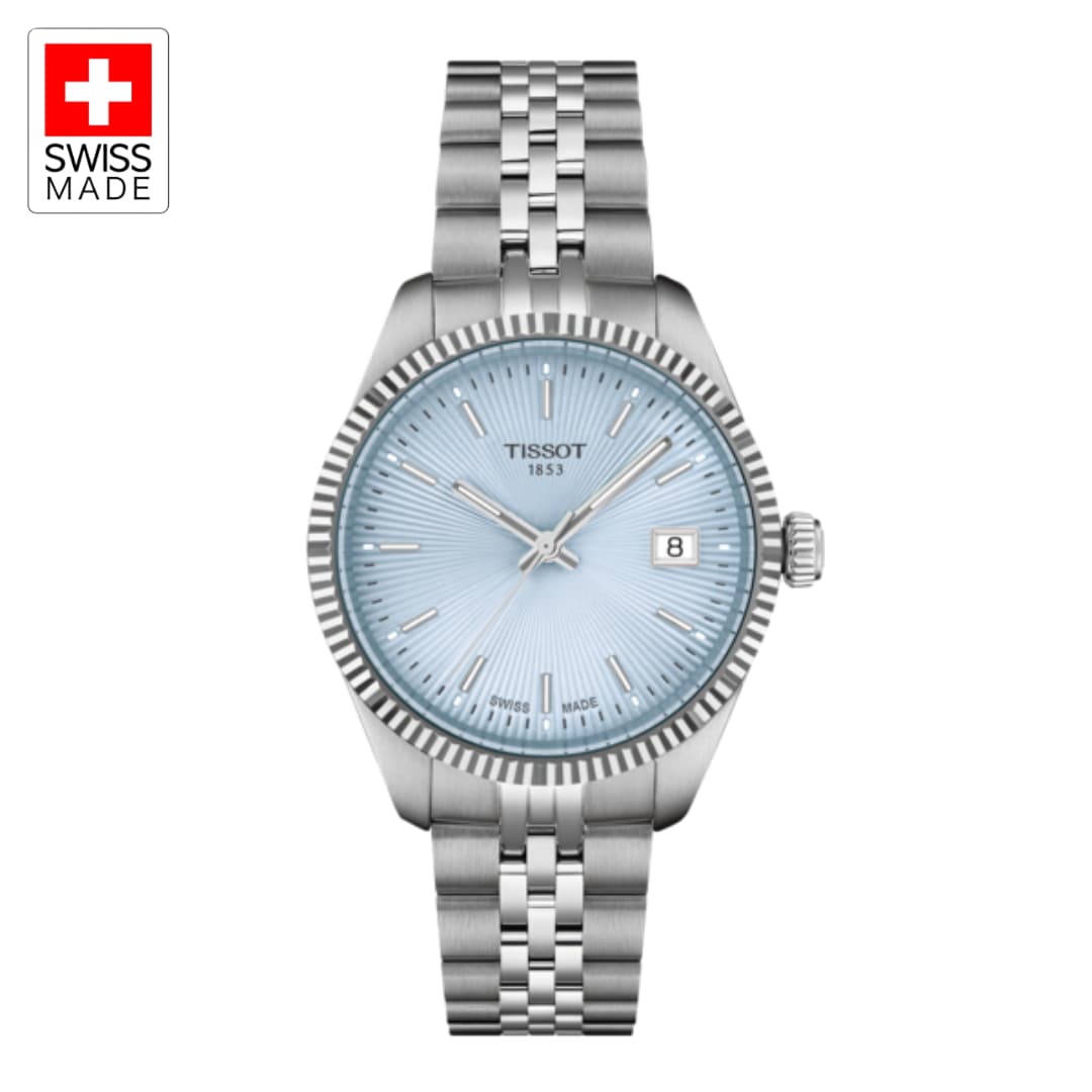 Tissot T156.210.11.351.00
