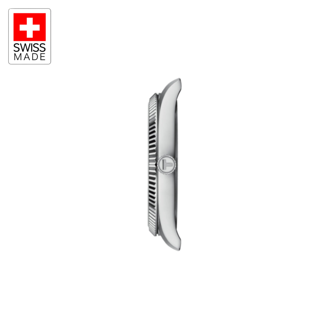 Tissot T156.410.11.091.00