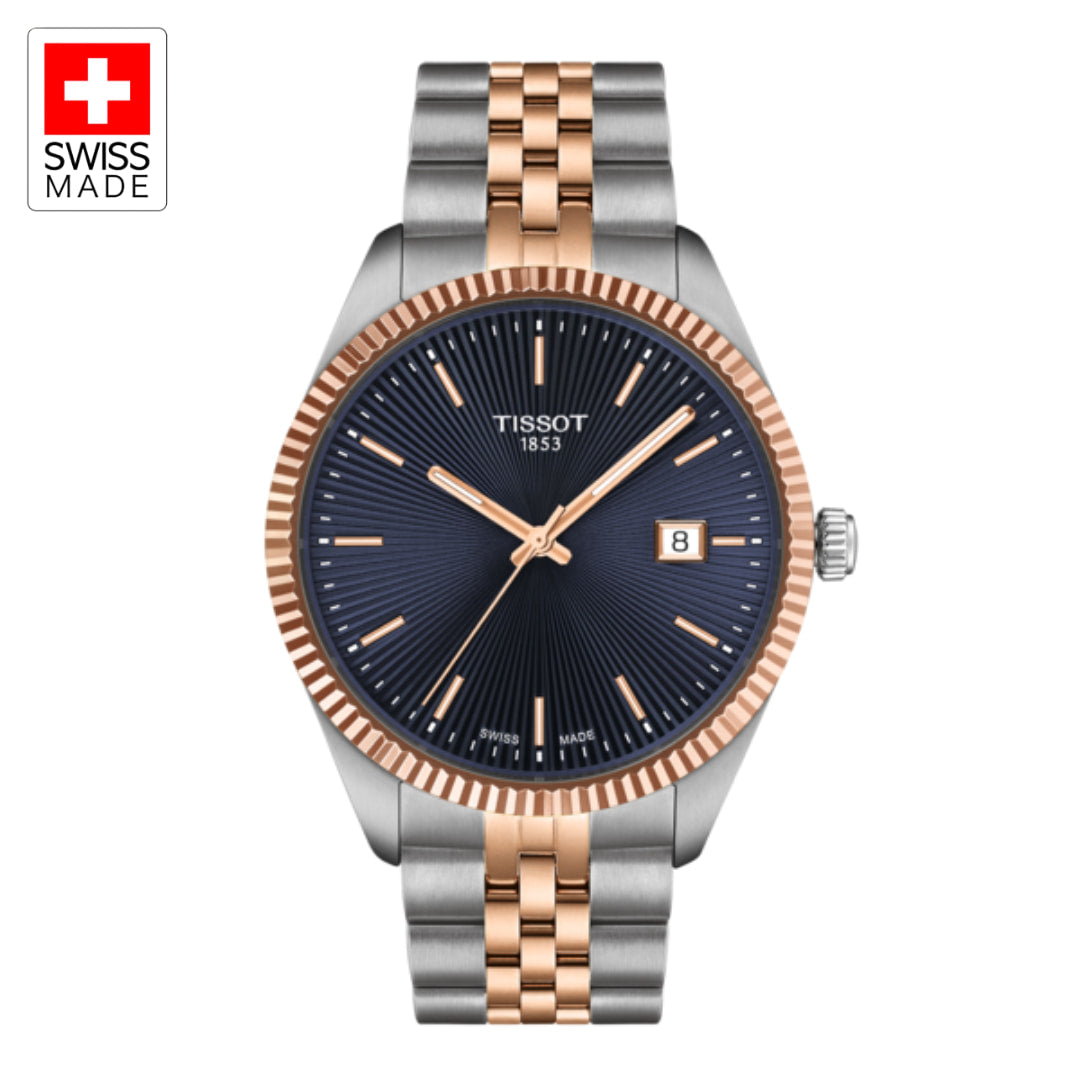 Tissot T156.410.22.041.00