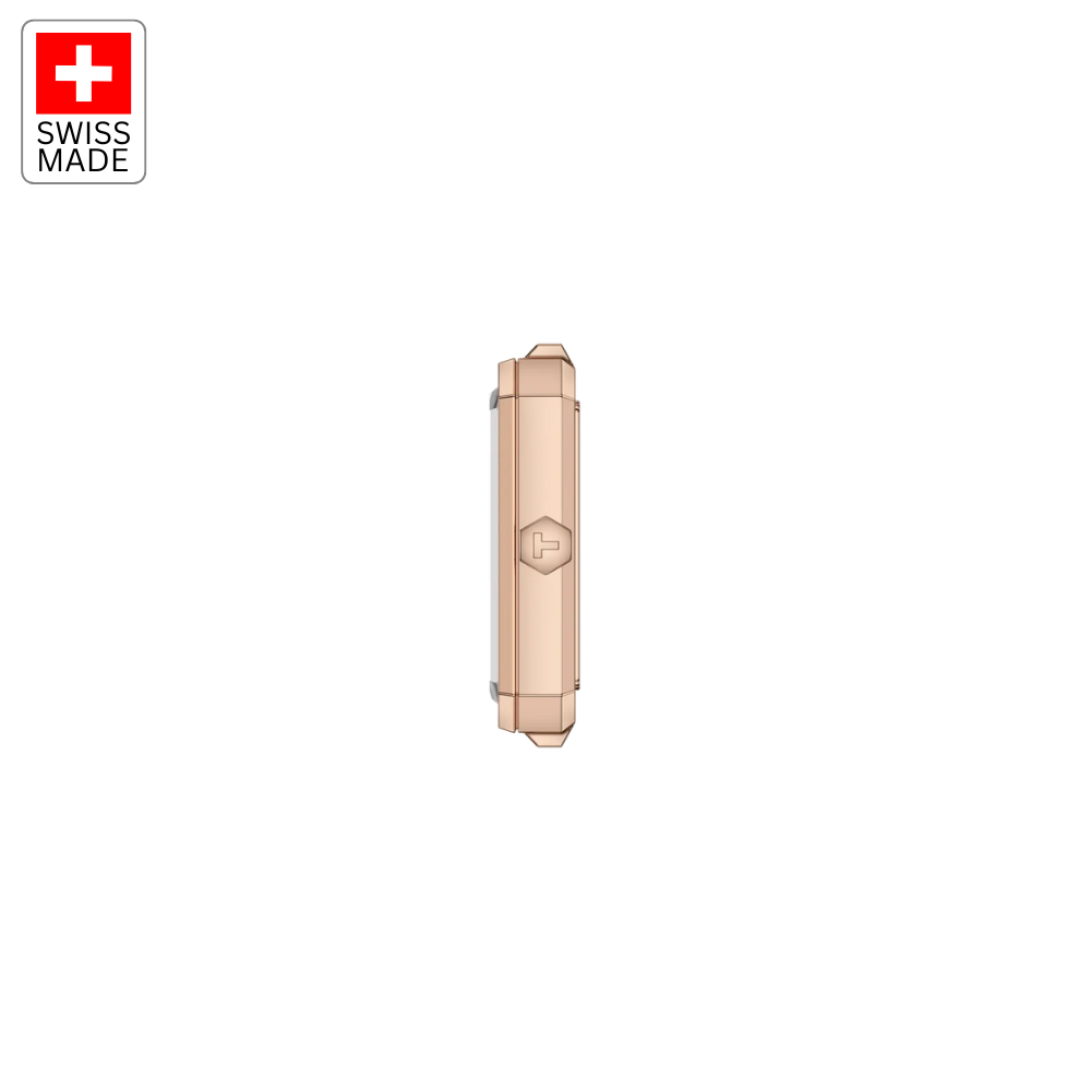 Tissot SRV 30mm T160.110.36.113.00