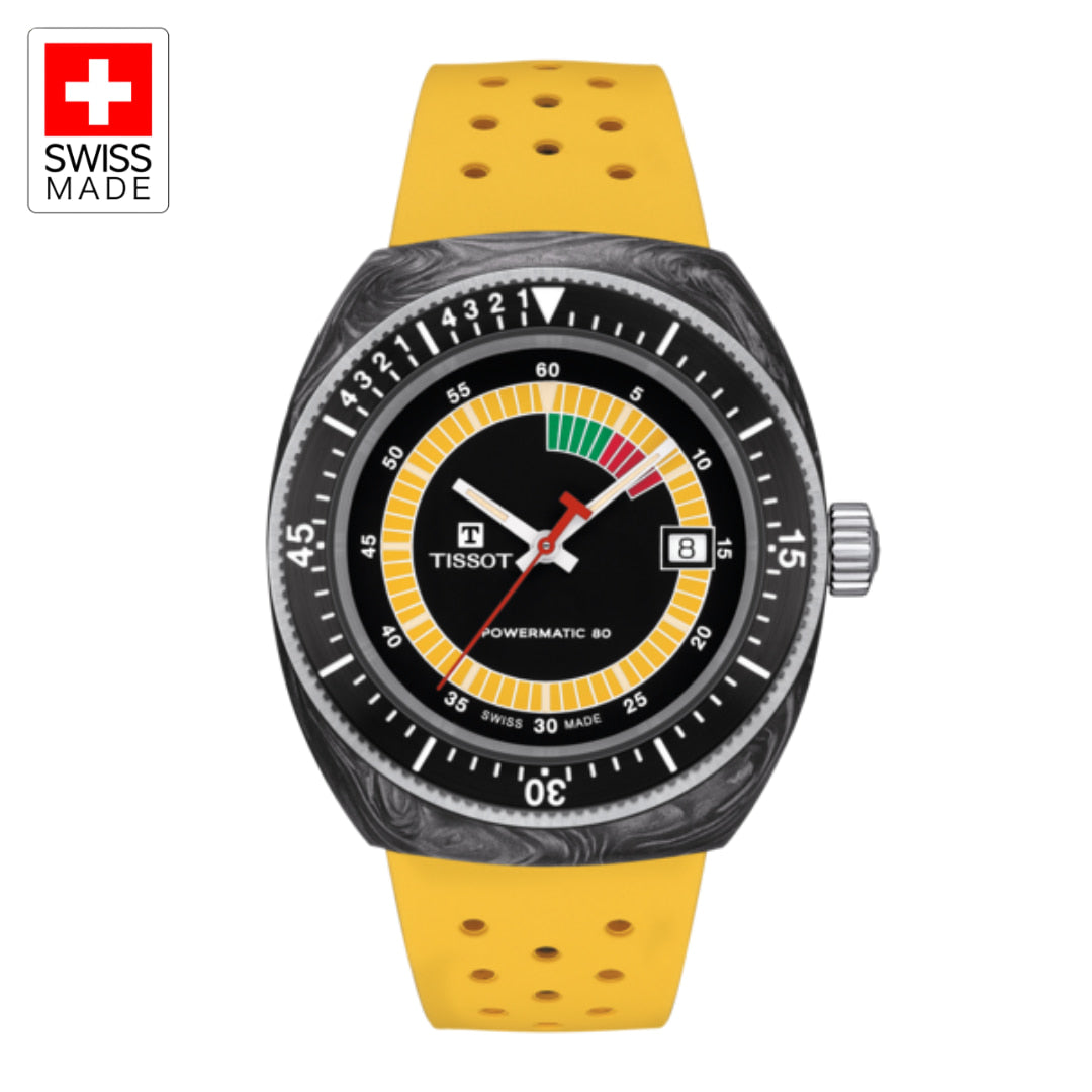 Tissot T145.407.97.057.00