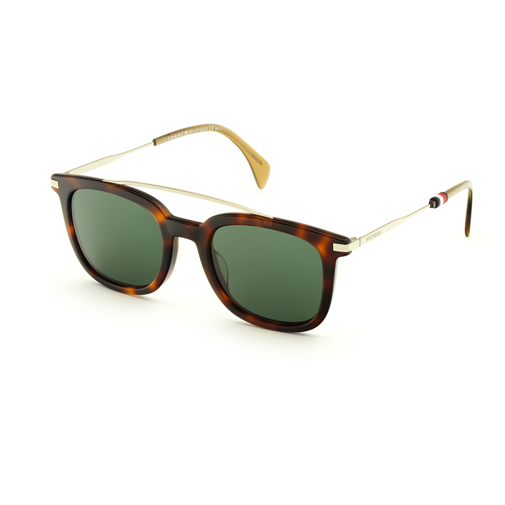 TH 1515/S SX7/QT 49 Tommy Hilfiger Sunglasses