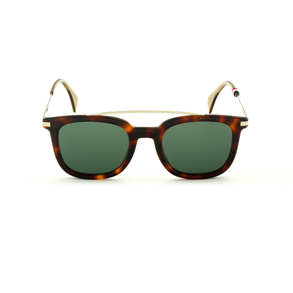 TH 1515/S SX7/QT 49 Tommy Hilfiger Sunglasses