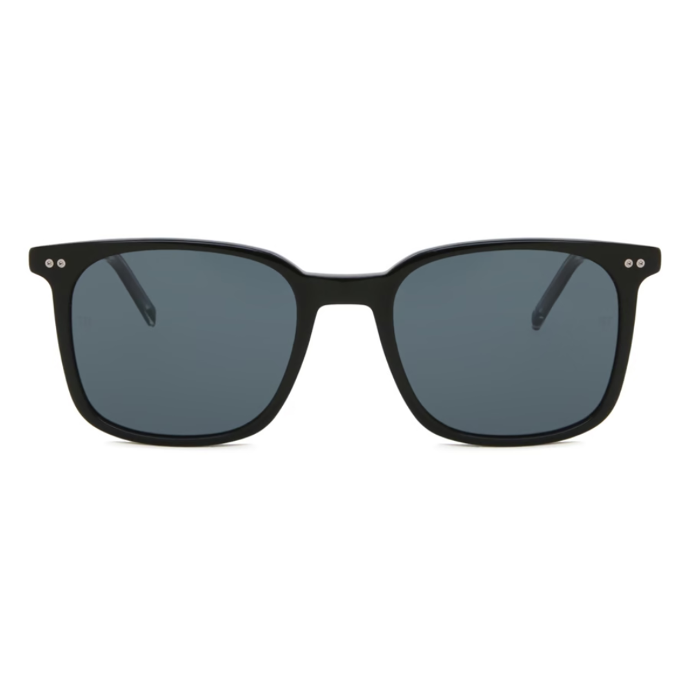 TH 1938/S 807 53 IR Tommy Hilfiger Men's Sunglasses