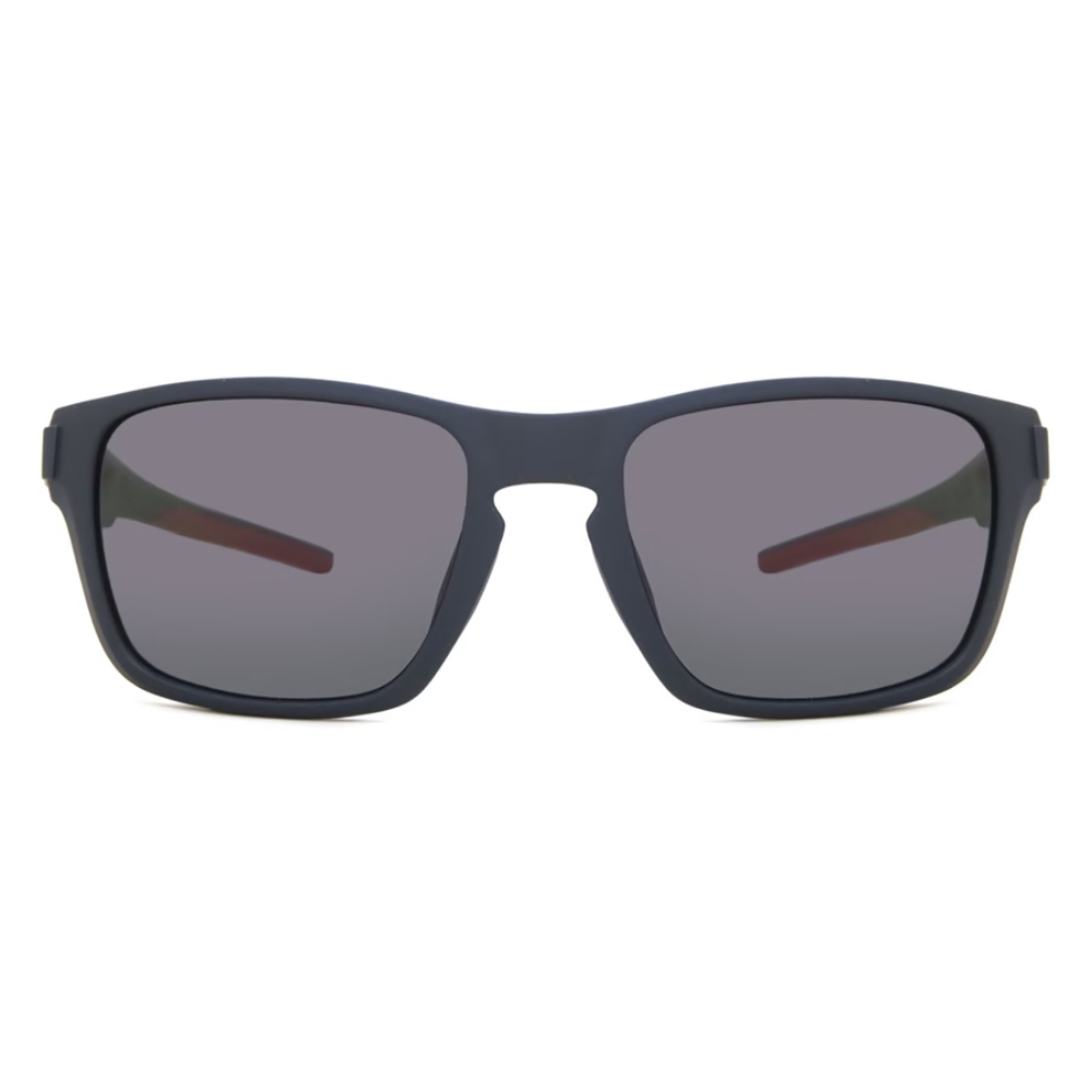 Tommy Hilfiger TH 1952/S Men's Sunglasses