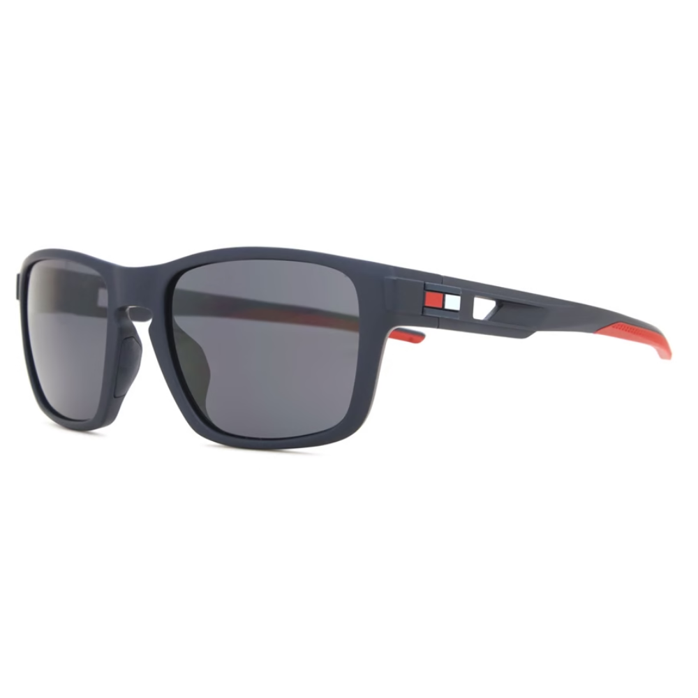 Tommy Hilfiger TH 1952/S Men's Sunglasses