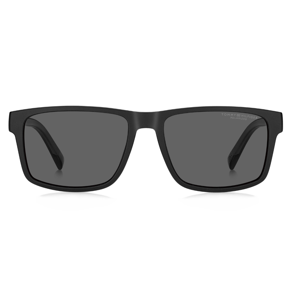 TH 2142/S 807 56 M9 Tommy Hilfiger Men's Sunglasses