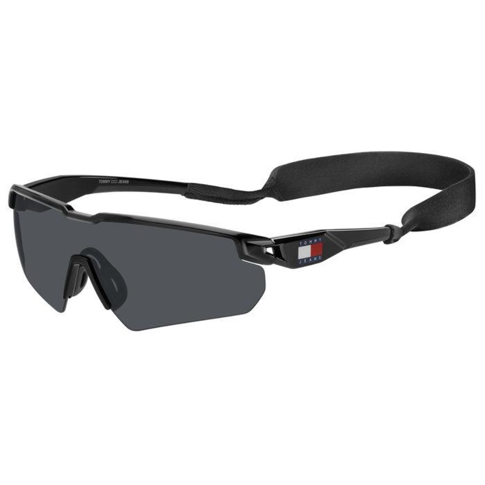 TH TJ 0098/S 807IR 99 Tommy Hilfiger Sunglasses