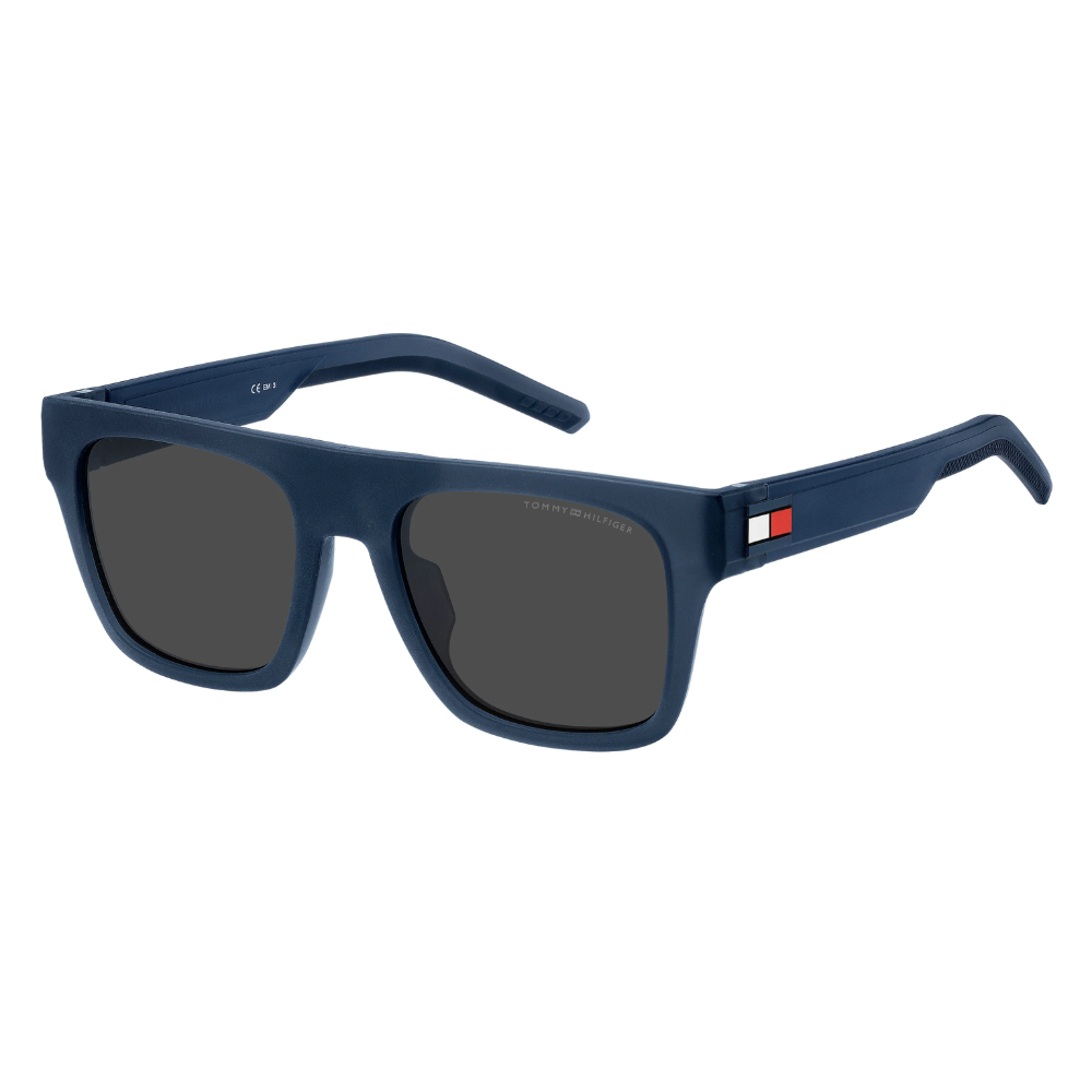 TOMMY HILFIGER 1976/S Sunglasses