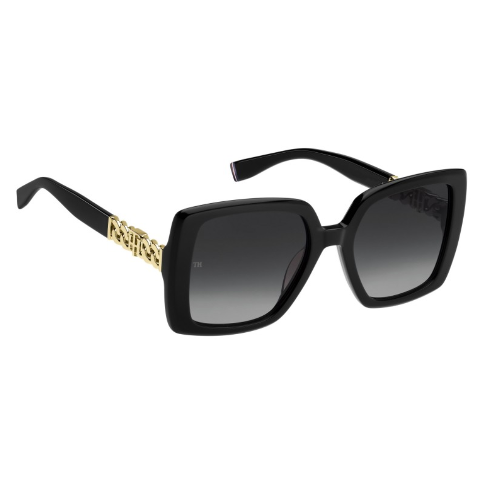 TOMMY HILFIGER TOMMY HILFIGER 1894 8079O 54/20