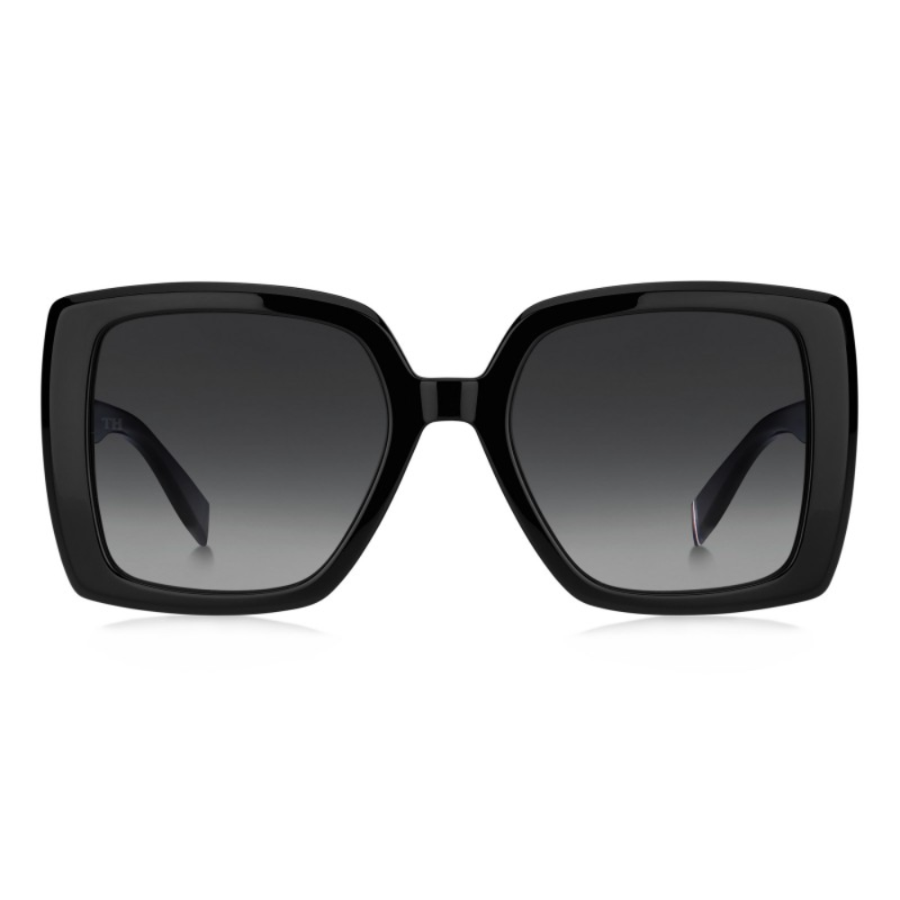 TOMMY HILFIGER TOMMY HILFIGER 1894 8079O 54/20