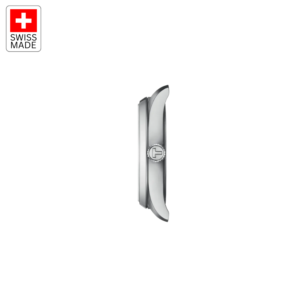 Tissot PR 100 34mm T150.210.11.351.00