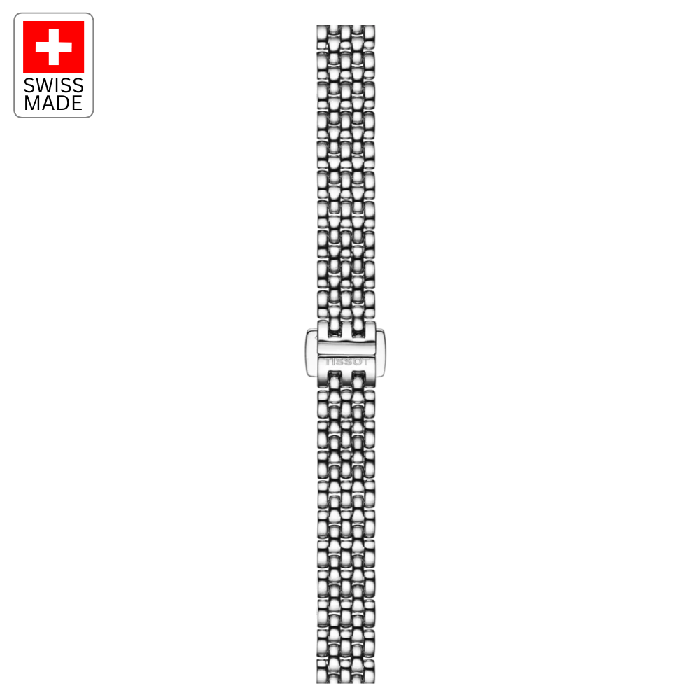 TISSOT -T058.009.11.031.00