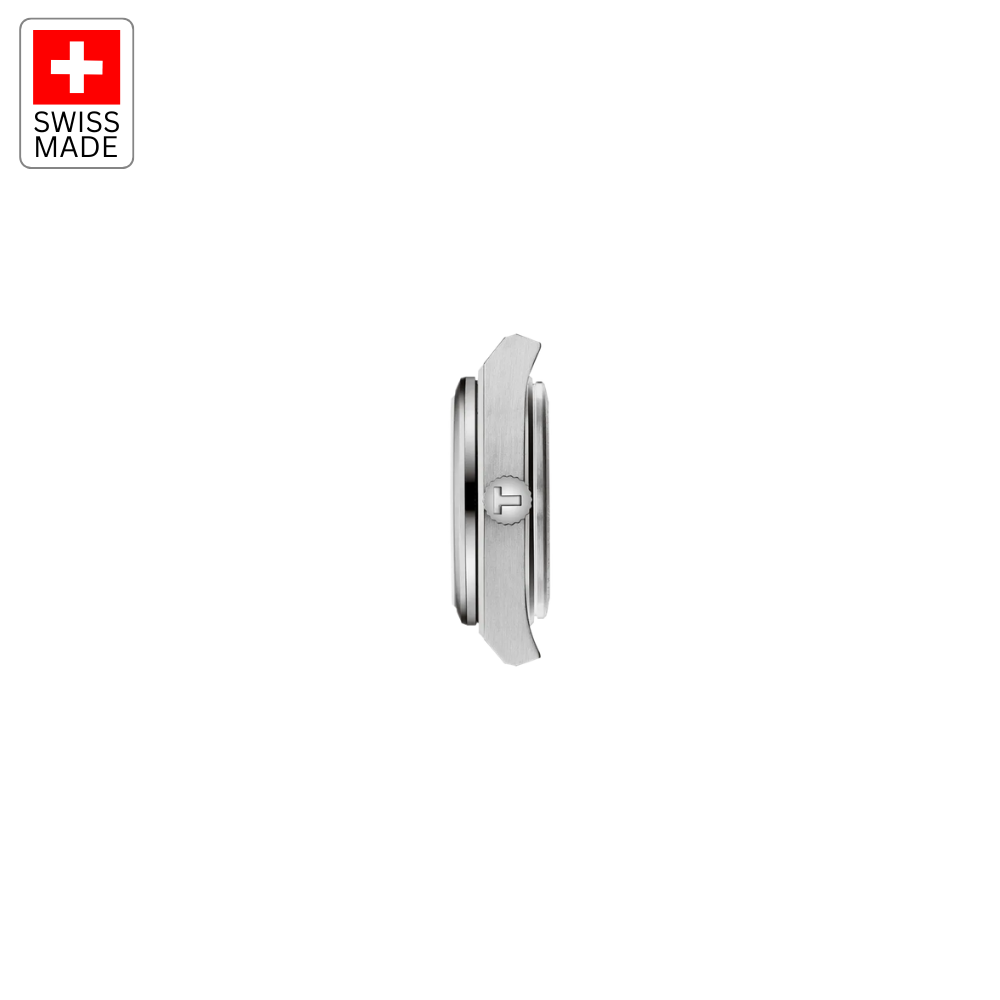 Tissot PRX 25mm T137.010.11.351.00