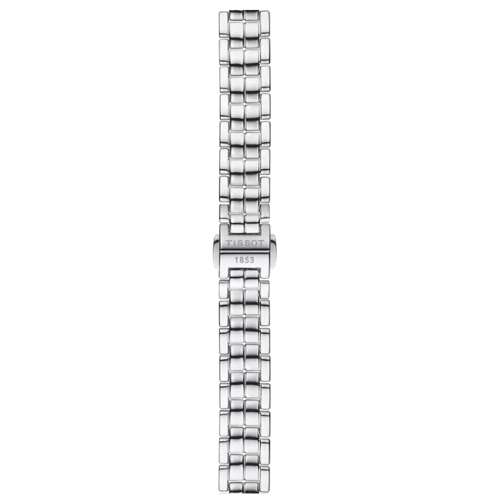 Tissot Flamingo 30mm T094.210.11.116.01