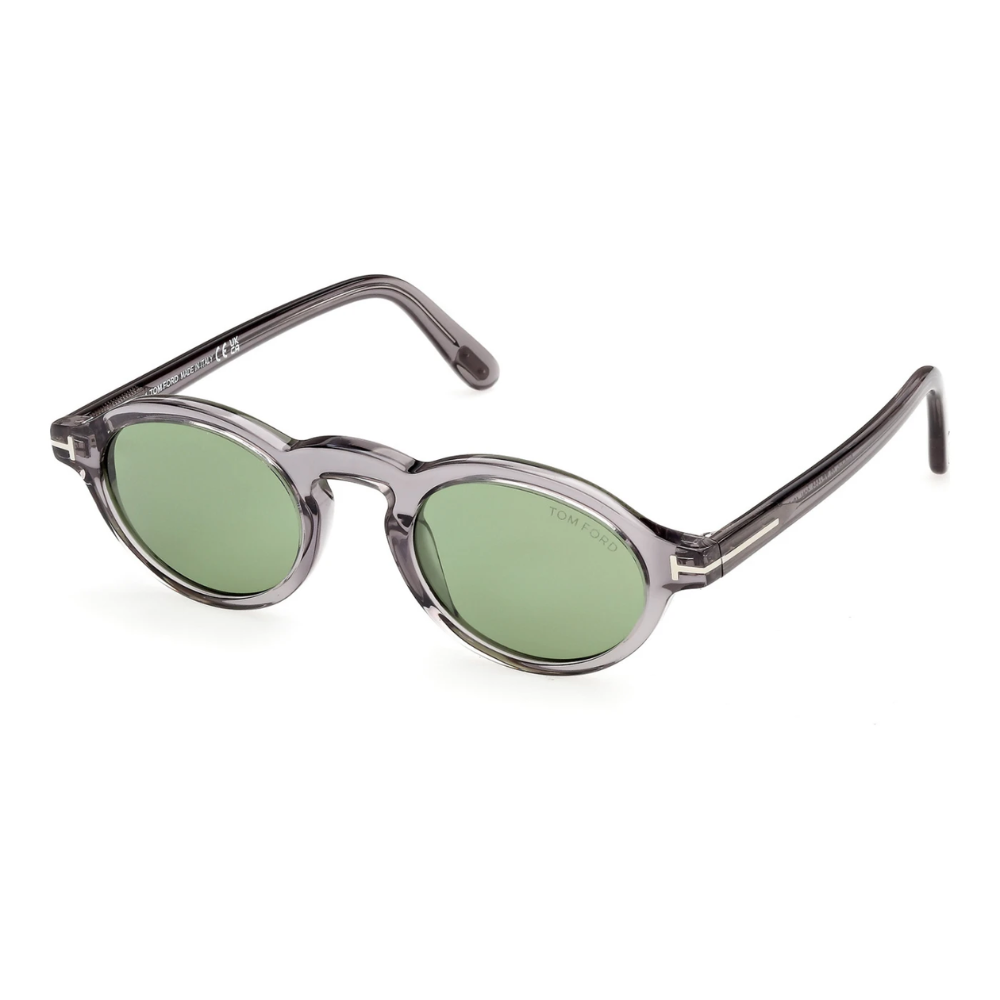 TOM FORD SAMUELE-02 Güneş Gözlüğü