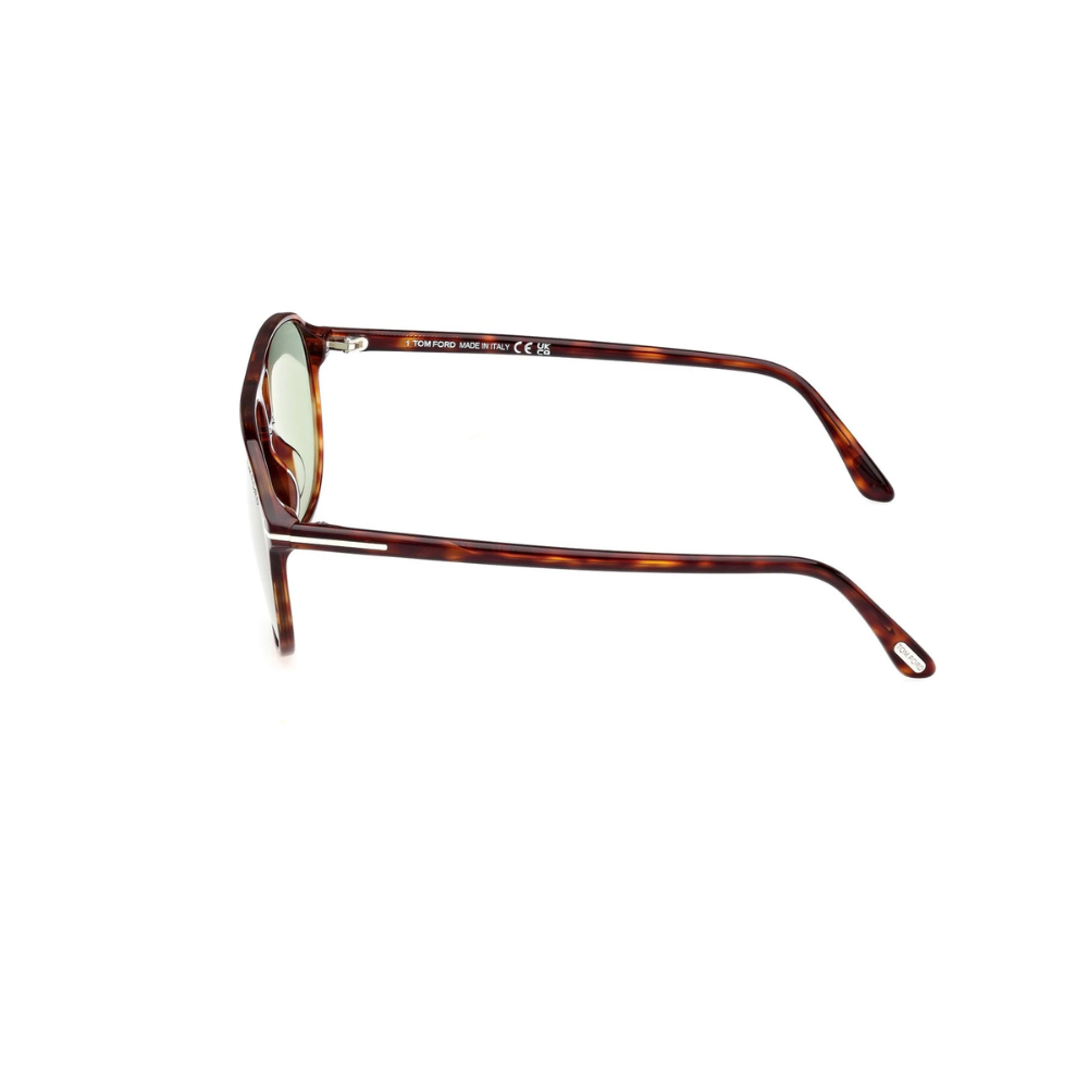 Tom Ford FT1026 BRUCE 54N 61