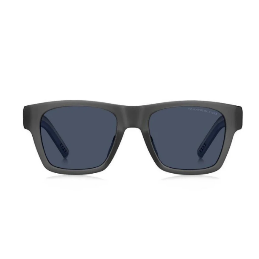 Tommy Hilfiger 1975/S FREKU 51-19 Unisex Sunglasses