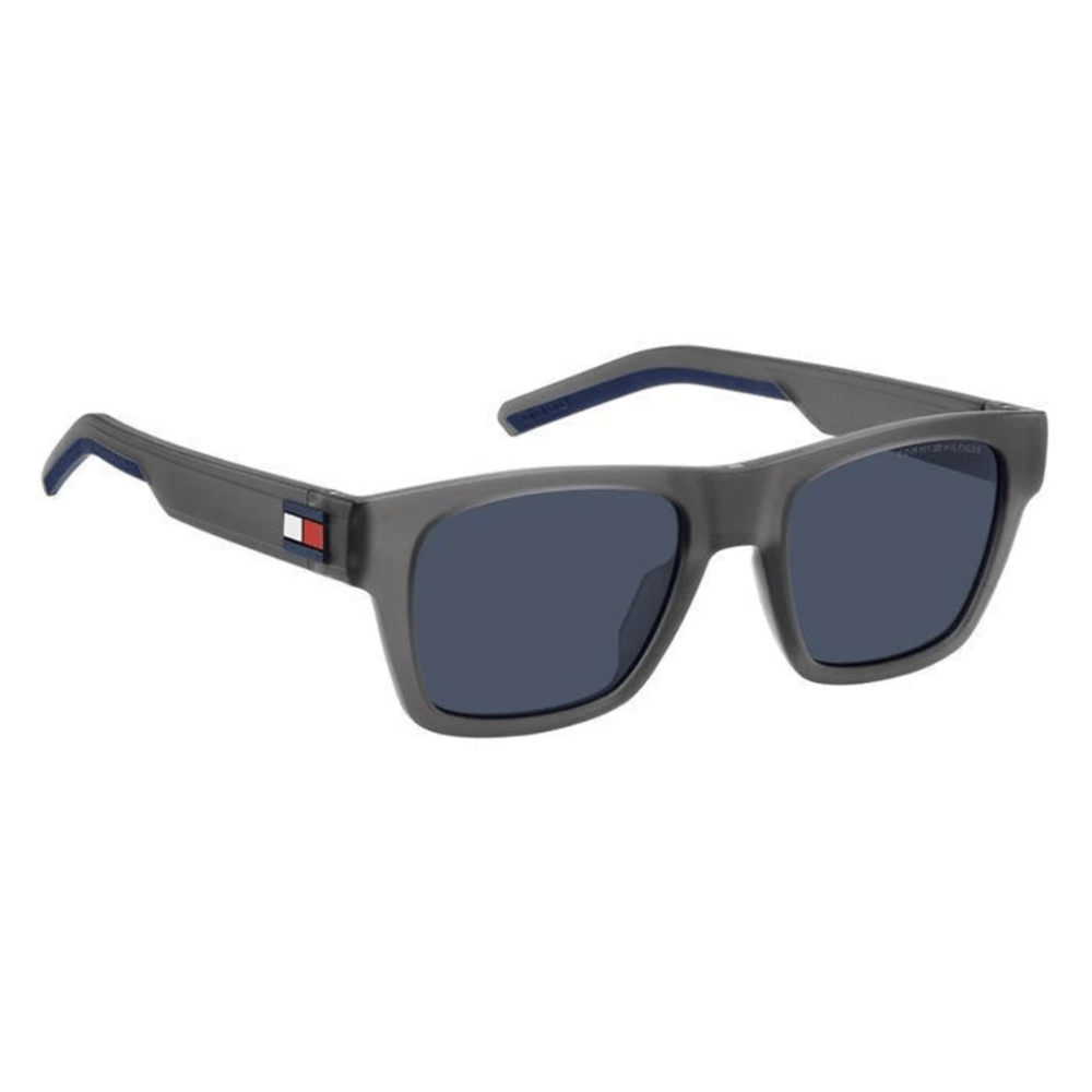 Tommy Hilfiger 1975/S FREKU 51-19 Unisex Sunglasses