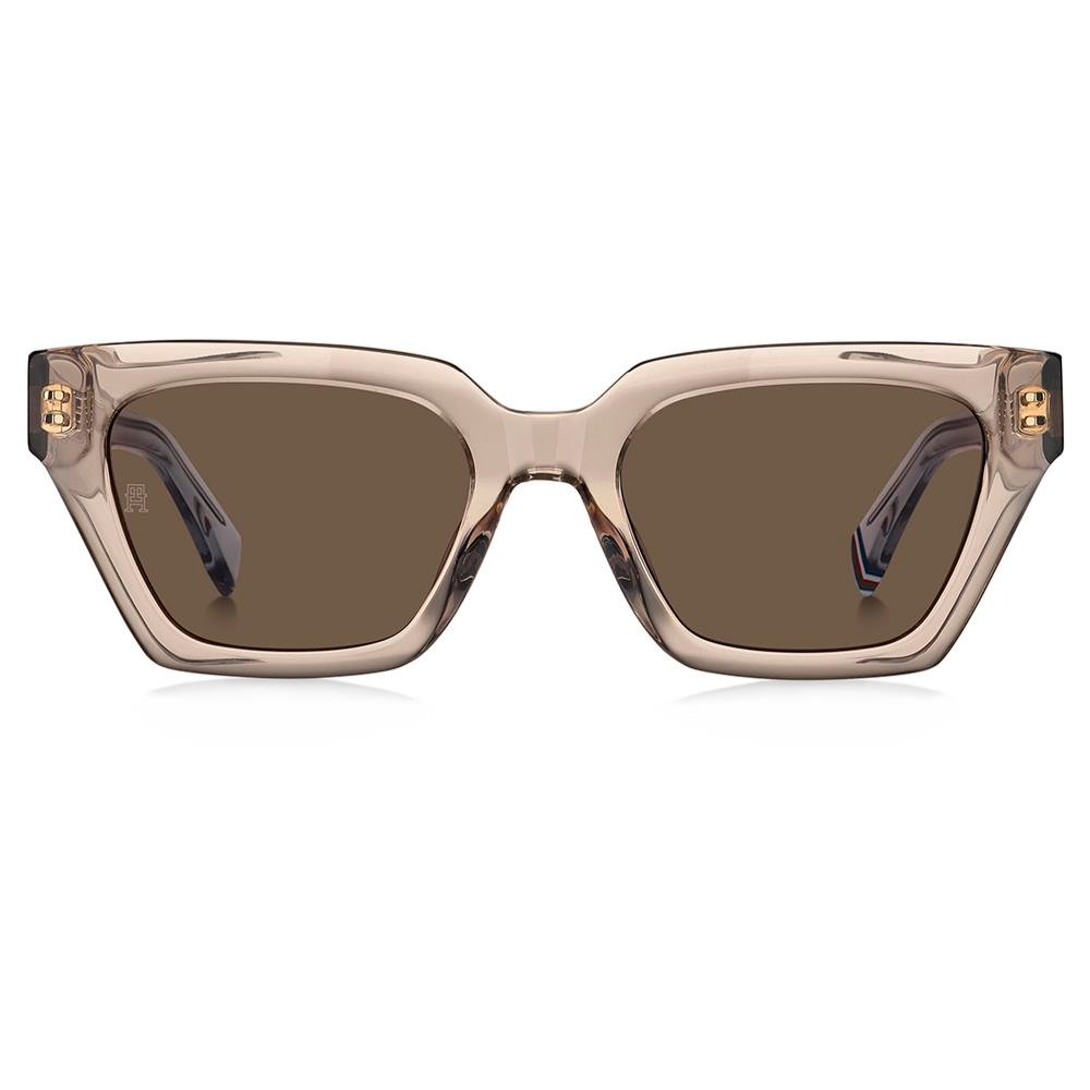 TOMMY HILFIGER TH 2101/S FWM 52 70 Women's Sunglasses