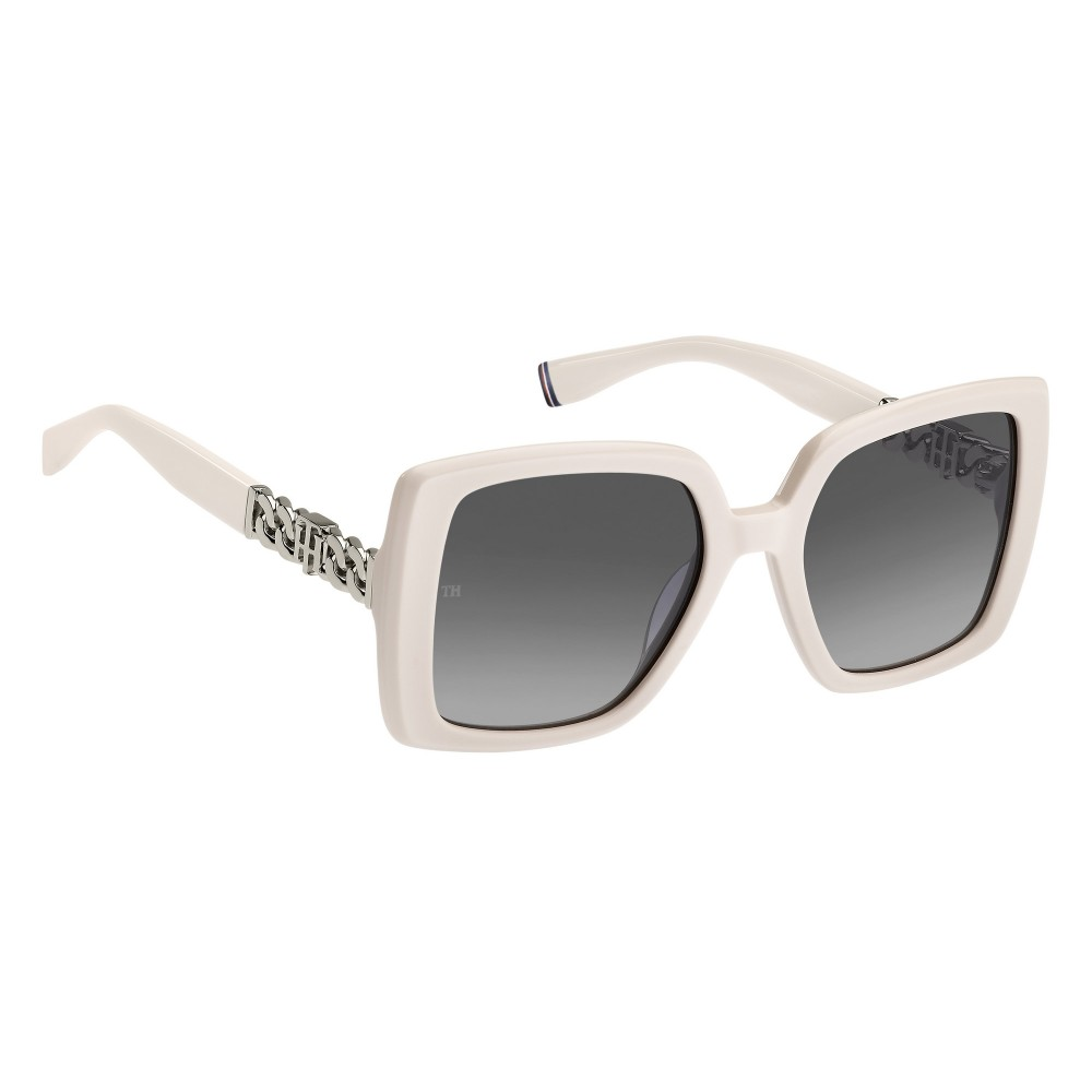 Tommy Hilfiger TH 1894/S - SZJ 9O Ivory | Sunglasses Woman