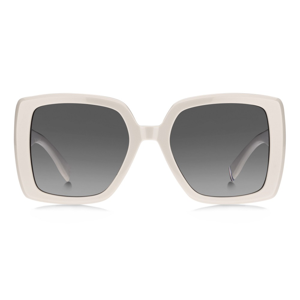 Tommy Hilfiger TH 1894/S - SZJ 9O Ivory | Sunglasses Woman