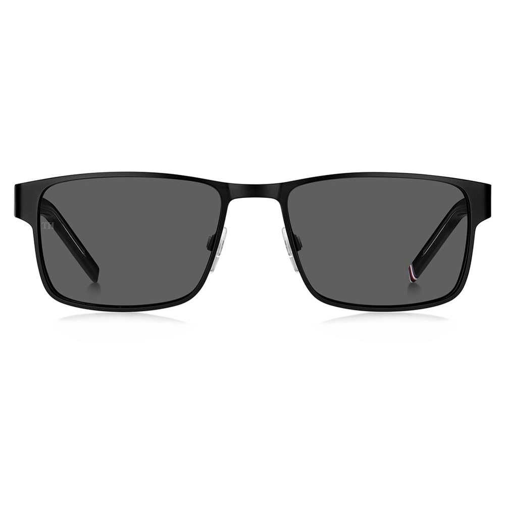 Tommy Hilfiger TH 1974/S 003 57 IR Men's Sunglasses