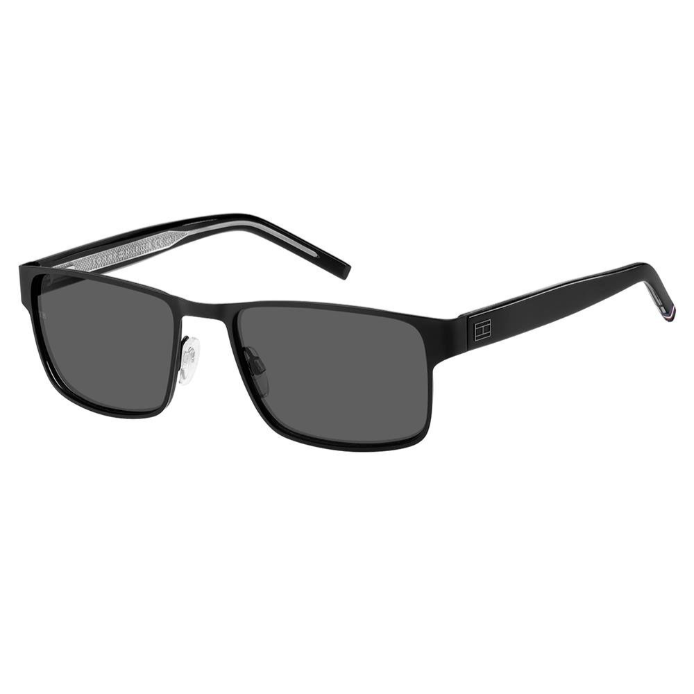 Tommy Hilfiger TH 1974/S 003 57 IR Men's Sunglasses