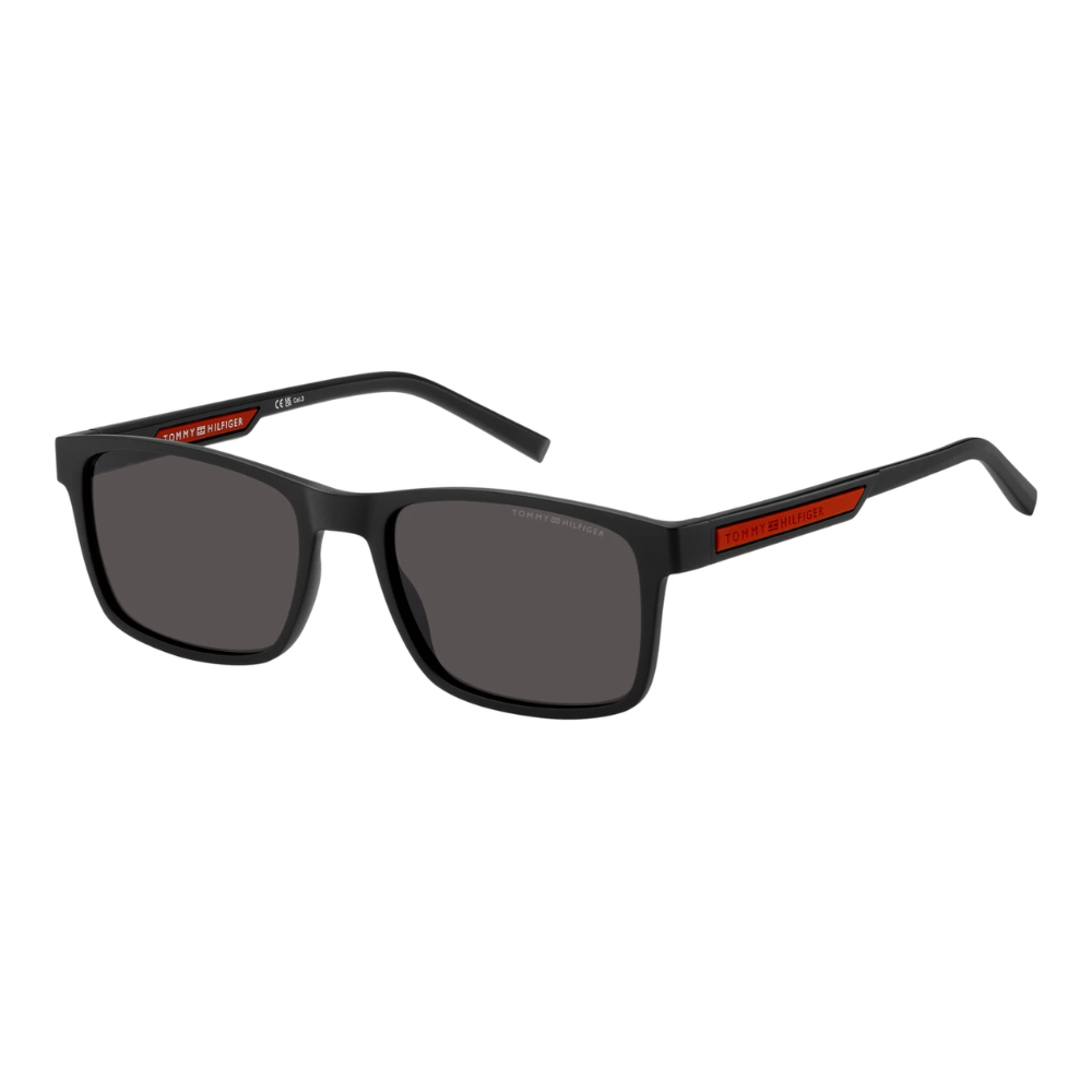 Tommy Hilfiger TH 2089/S (003/IR)