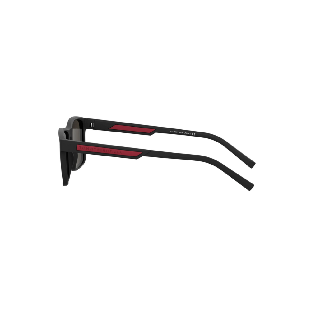 Tommy Hilfiger TH 2089/S (003/IR)
