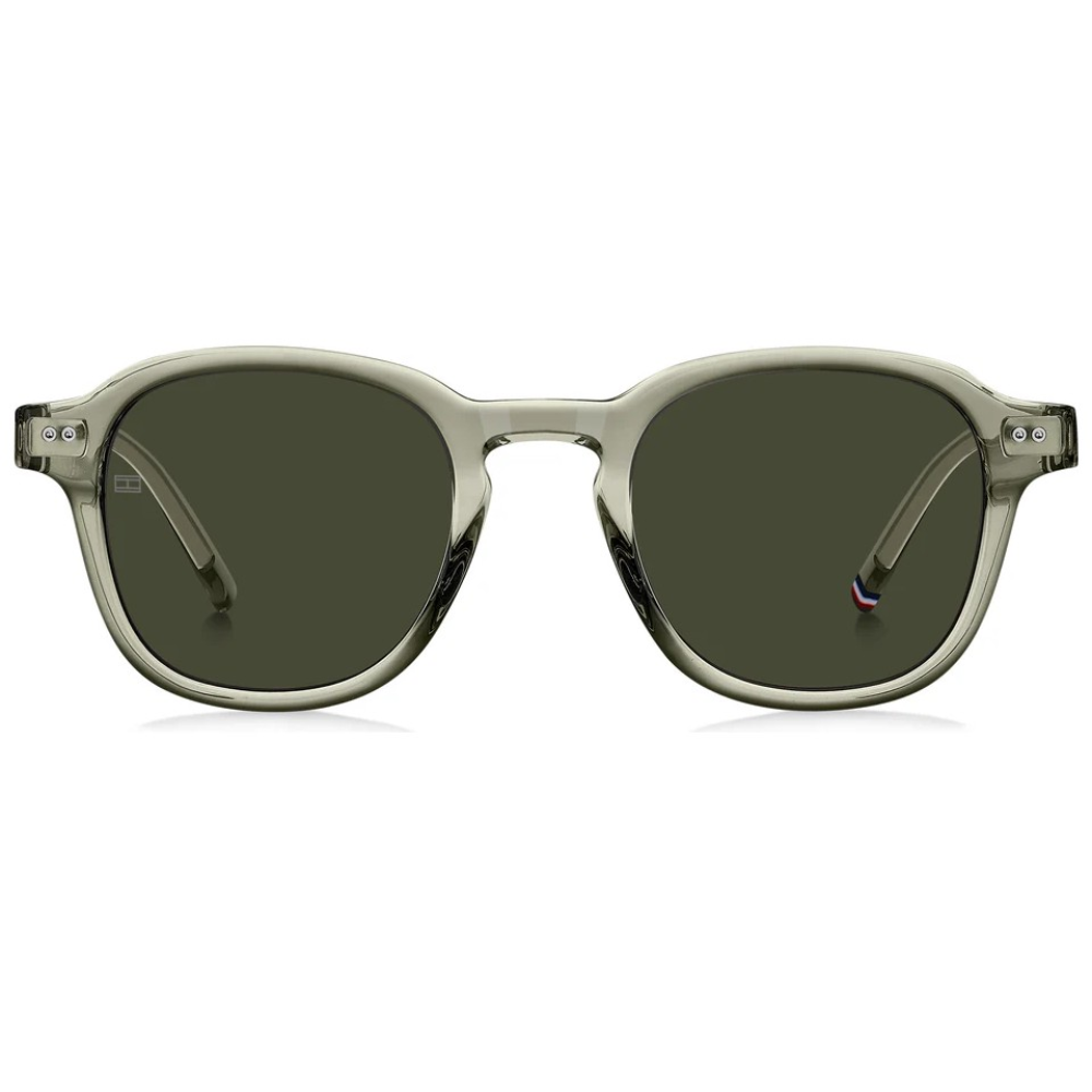 TH 2185/S 1ED 49 70 Tommy Hilfiger Men's Sunglasses