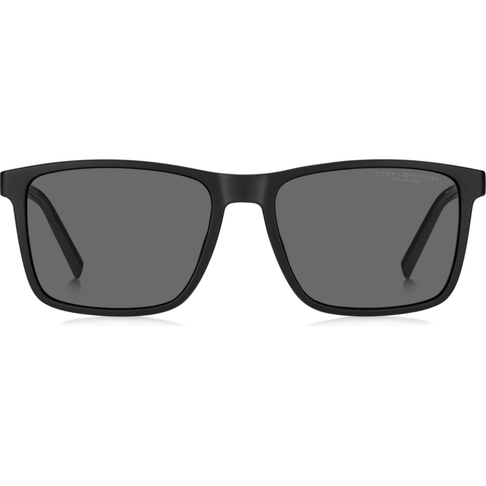 Tommy Hilfiger TH 2201/S 807M9 56 Men's Sunglasses