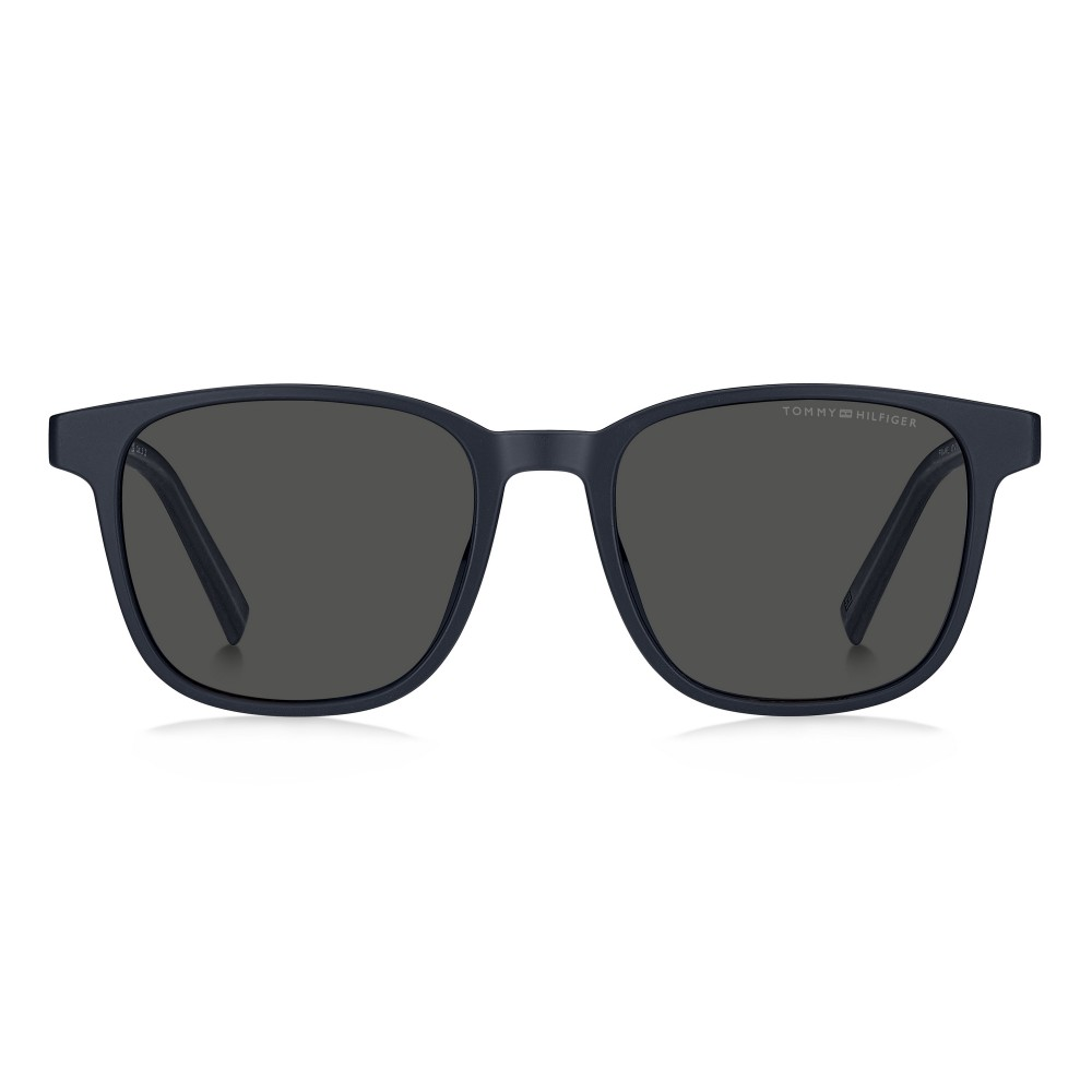 TH 2202/S XW0 51 IR Tommy Hilfiger Men's Sunglasses