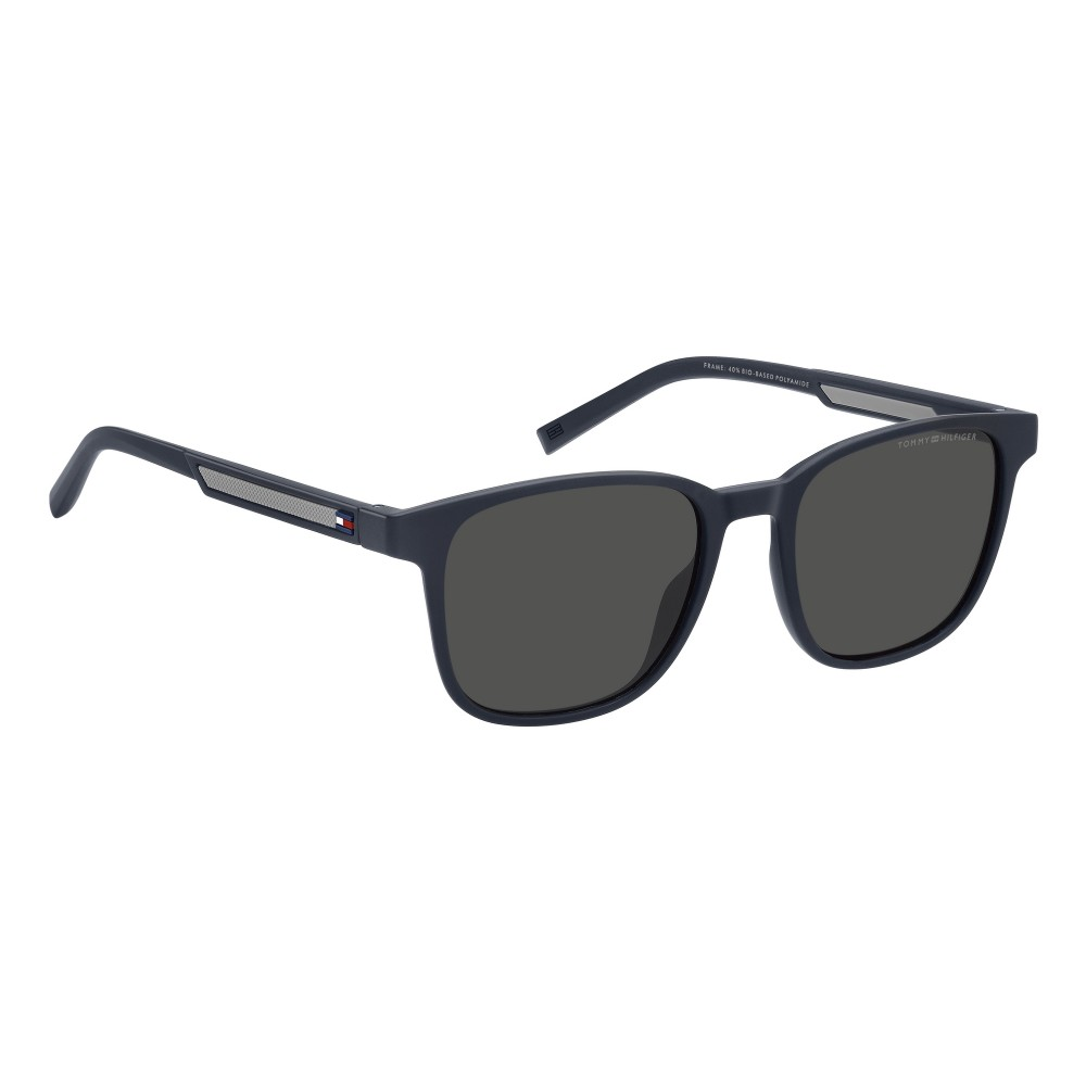 TH 2202/S XW0 51 IR Tommy Hilfiger Men's Sunglasses