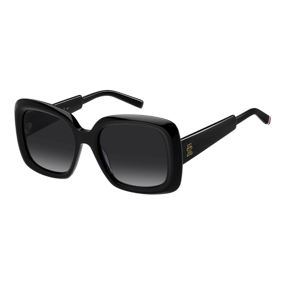 Tommy Hilfiger TH 2208 S 807 53 Women's Sunglasses